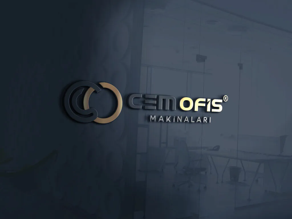 ofis resim 1