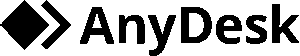 AnyDesk Logo