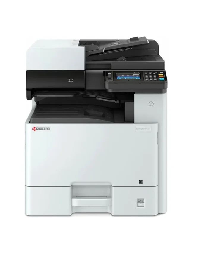 kyocera-ecosys-m4125idn