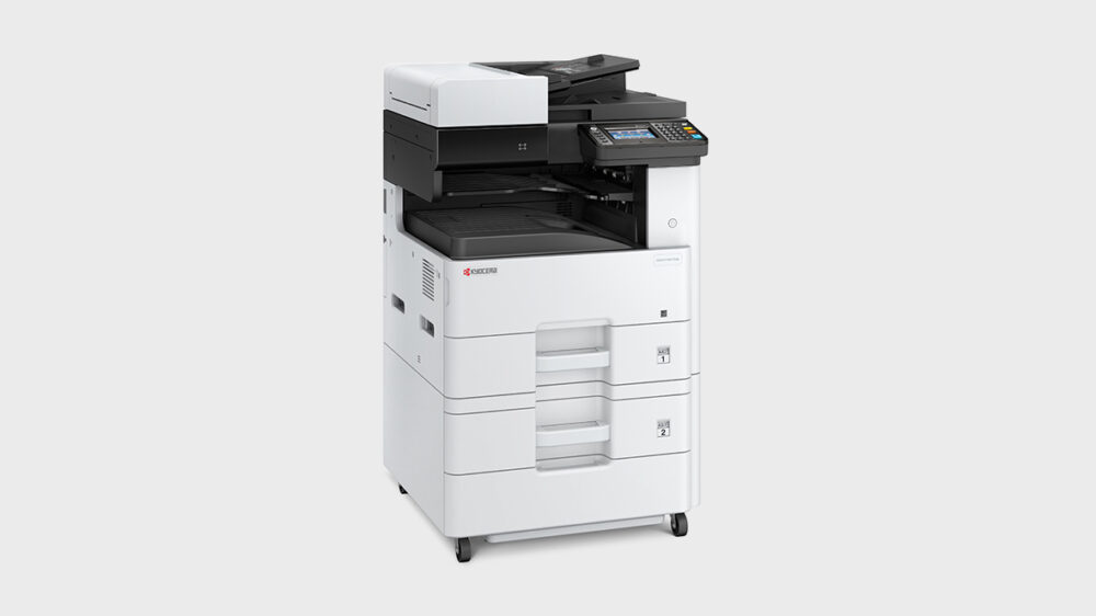 kyocera-ecosys-m4125idn