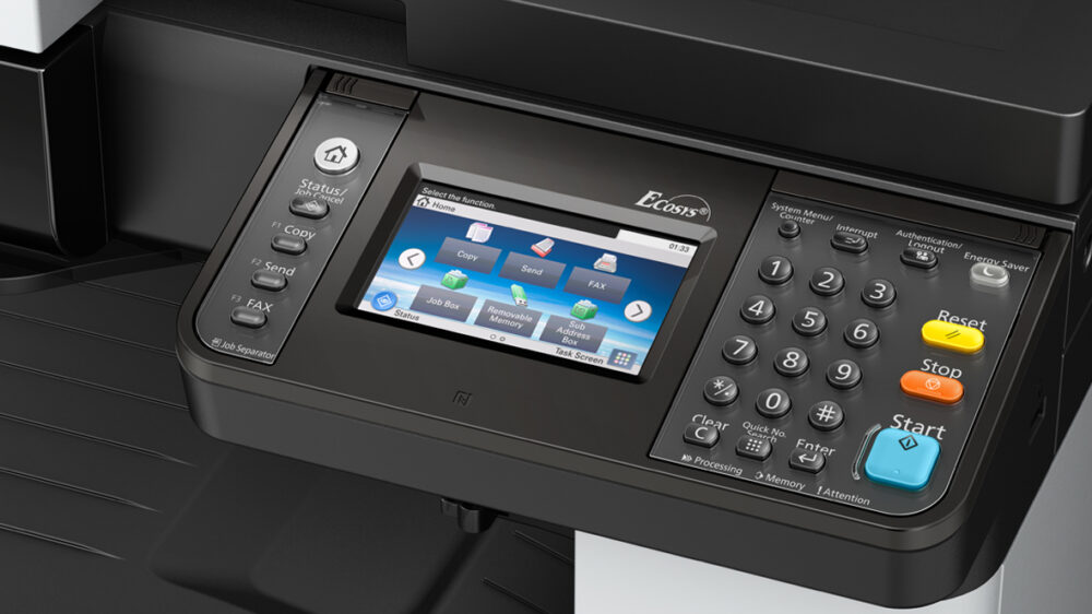 kyocera-ecosys-m4125idn