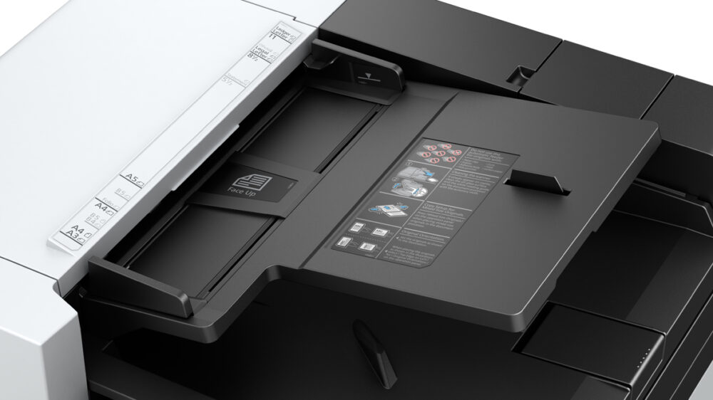 kyocera-ecosys-m4125idn