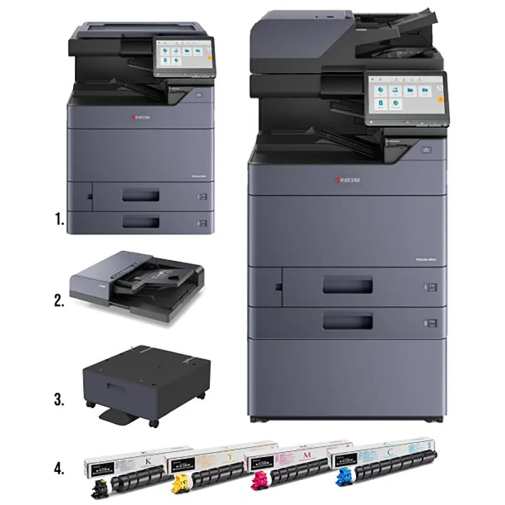 kyocera-taskalfa-2554ci