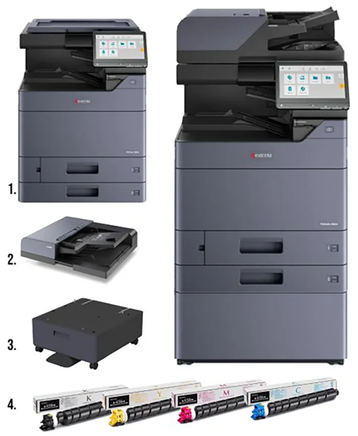 kyocera-taskalfa-2554ci