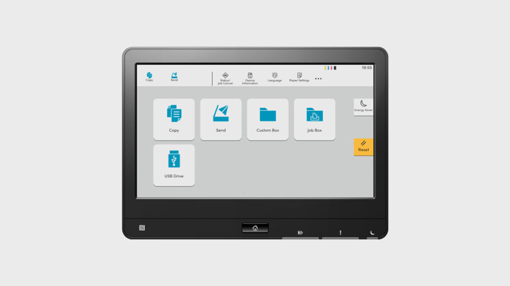 kyocera-taskalfa-2554ci